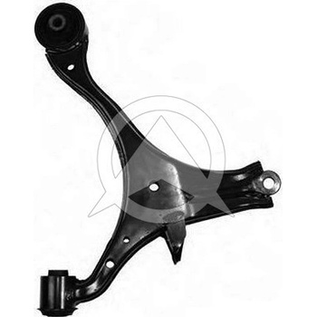 Rameno zavesenia kolies SIDEM 47879