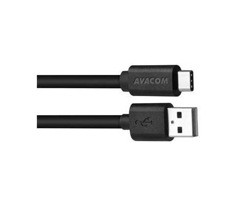 Avacom DCUS-TPC-100K