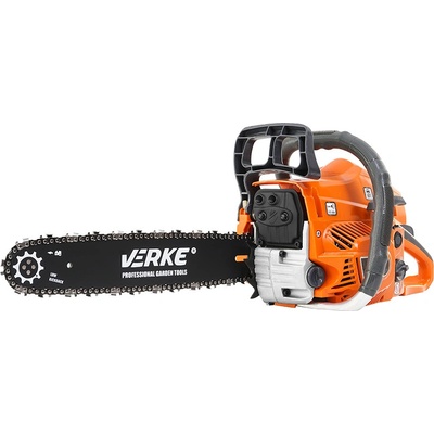 VERKE V90013