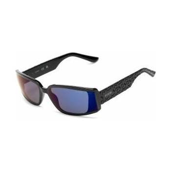 GUESS Дамски слънчеви очила Guess GF5127-6501C Ø 65 mm