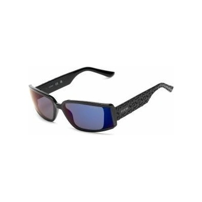 GUESS Дамски слънчеви очила Guess GF5127-6501C Ø 65 mm