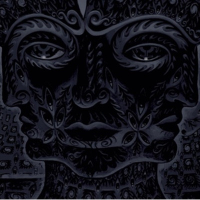 Tool - 10,000 Days CD