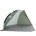 Coleman Sundome