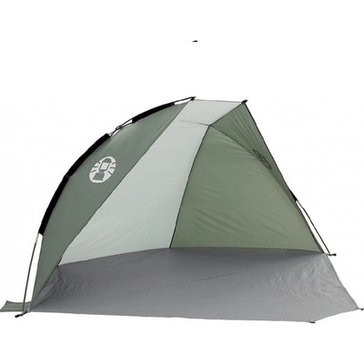 Coleman Sundome