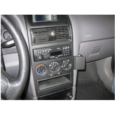 Brodit ProClip montážna konzola na palubnú dosku pre Opel Astra 98-03, 852598