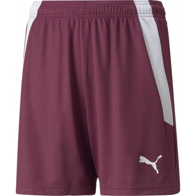 Puma teamLIGA Shorts Jr – Zboží Dáma