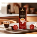 Image 1 of Tchibo Cafissimo Espresso Intense (10)