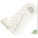 Cybex Snogga 2 Seashell béžový