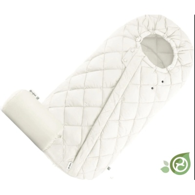 Cybex Snogga 2 Seashell béžový