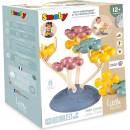 SMOBY LITTLE motorická Coral Tree