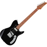 Ibanez AZS2209B-BK