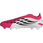 Adidas Predator League Laceless FG - 11teamsports - 128,30 лв