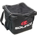 Solinco Ball Cart Extra Duffle
