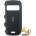 Nokia CC-3008 black