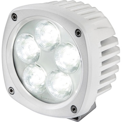 Světlo LED 50W 10/30 V