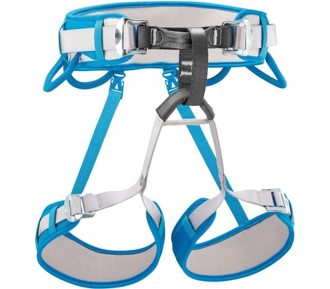 Petzl Corax