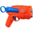 Nerf N Series Ward