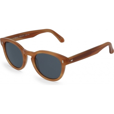 Fielmann AB 004 SUN CL