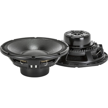 RCF mb12n405 Говорител