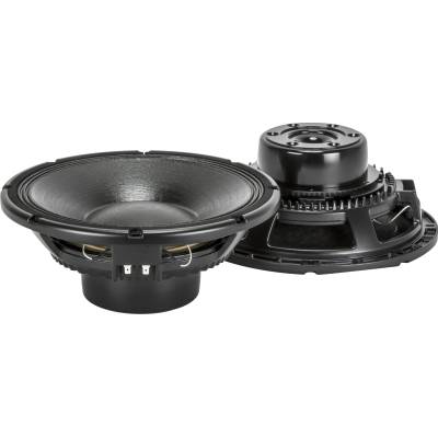 RCF mb12n405 Говорител