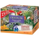 Agro CS Kristalon granulované hnojivo na izbové rastliny 25* 5 gr