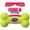 Kong AirDog Squeaker Bone S 11 cm