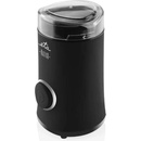 Image 1 of ETA Magico 0065 90000