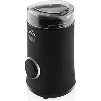 Image 1 of ETA Magico 0065 90000