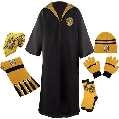 Cinereplicas Harry Potter sada oblečení Mrzimor