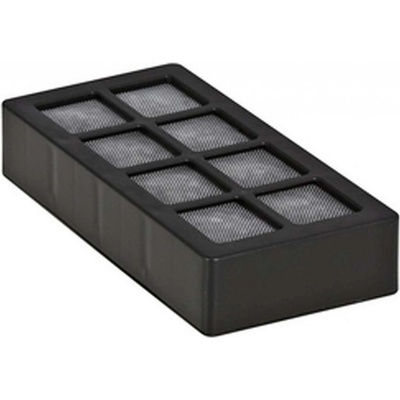 Geberit 242.555.00.1