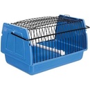 Trixie Transportná klietka pre vtáky a hlodavce 22 x 14 x 15 cm