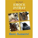 Emoce zvířat