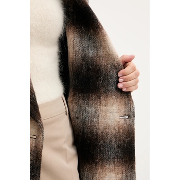 JOOP! Палто с вълна Joop! (30047890)