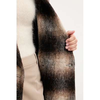 JOOP! Палто с вълна Joop! (30047890)