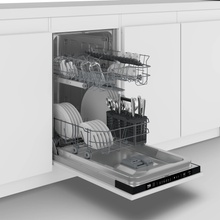 BEKO BDIS16030