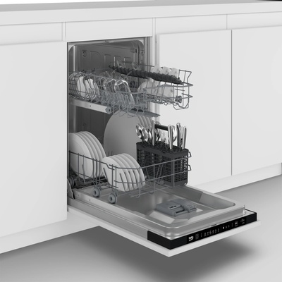 BEKO BDIS16030