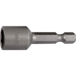 PROLINE 10691