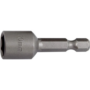 PROLINE 10691