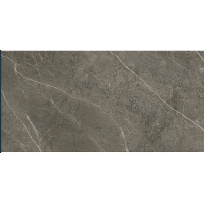 Kale GMBR300 2,16m²