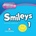 Smileys 1 Whiteboard Software
