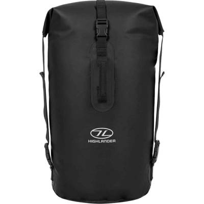 Highlander Outdoor Troon Duffle 70 l