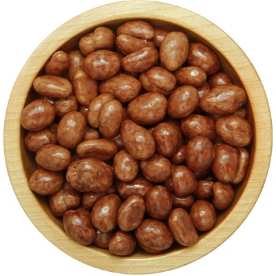 Diana Company Arašidy v karameli s morskou soľou 1000 g