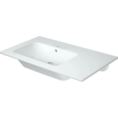 Duravit ME by Starck 234583AA60