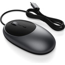 Satechi C1 USB-C Wired (STAWUCMM)