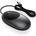Satechi C1 USB-C Wired (STAWUCMM)