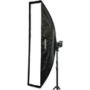 Godox softbox 35x160 cm