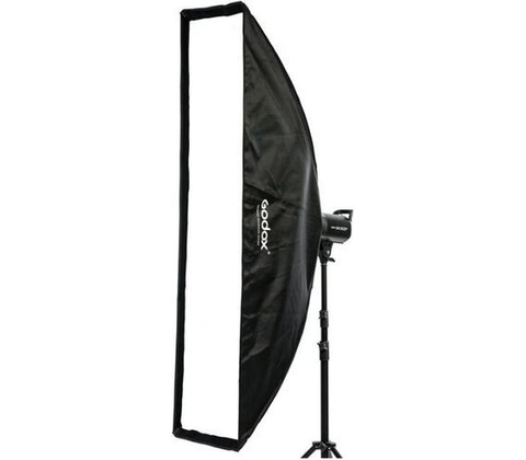 Godox softbox 35x160 cm