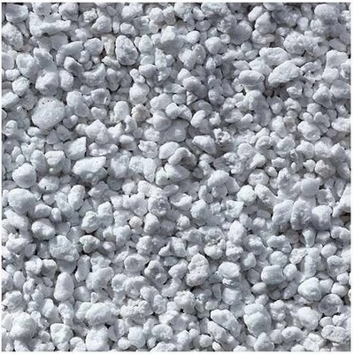 Agro CS Perlit expandovaný 125 l