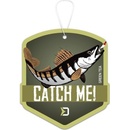 DELPHIN CatchME! CANDÁT