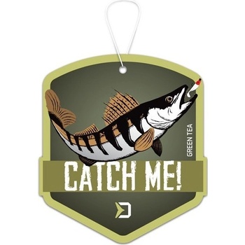 DELPHIN CatchME! CANDÁT